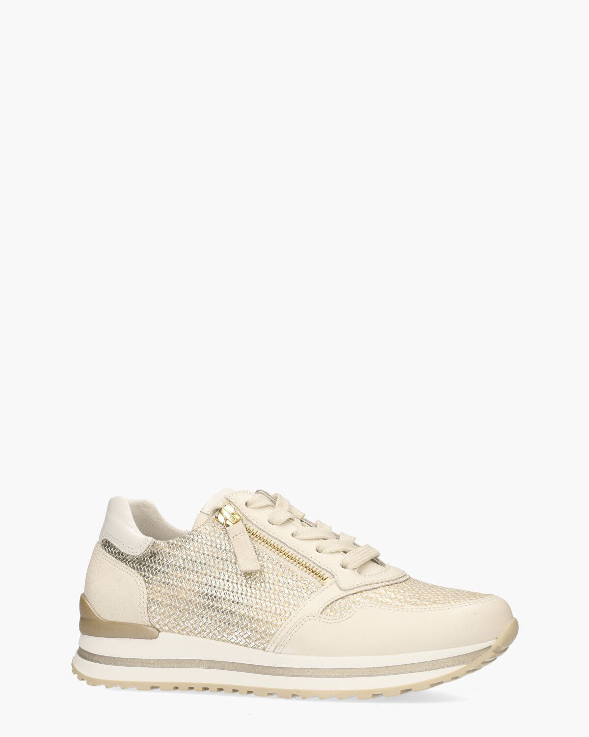 66.528.63 Damessneakers