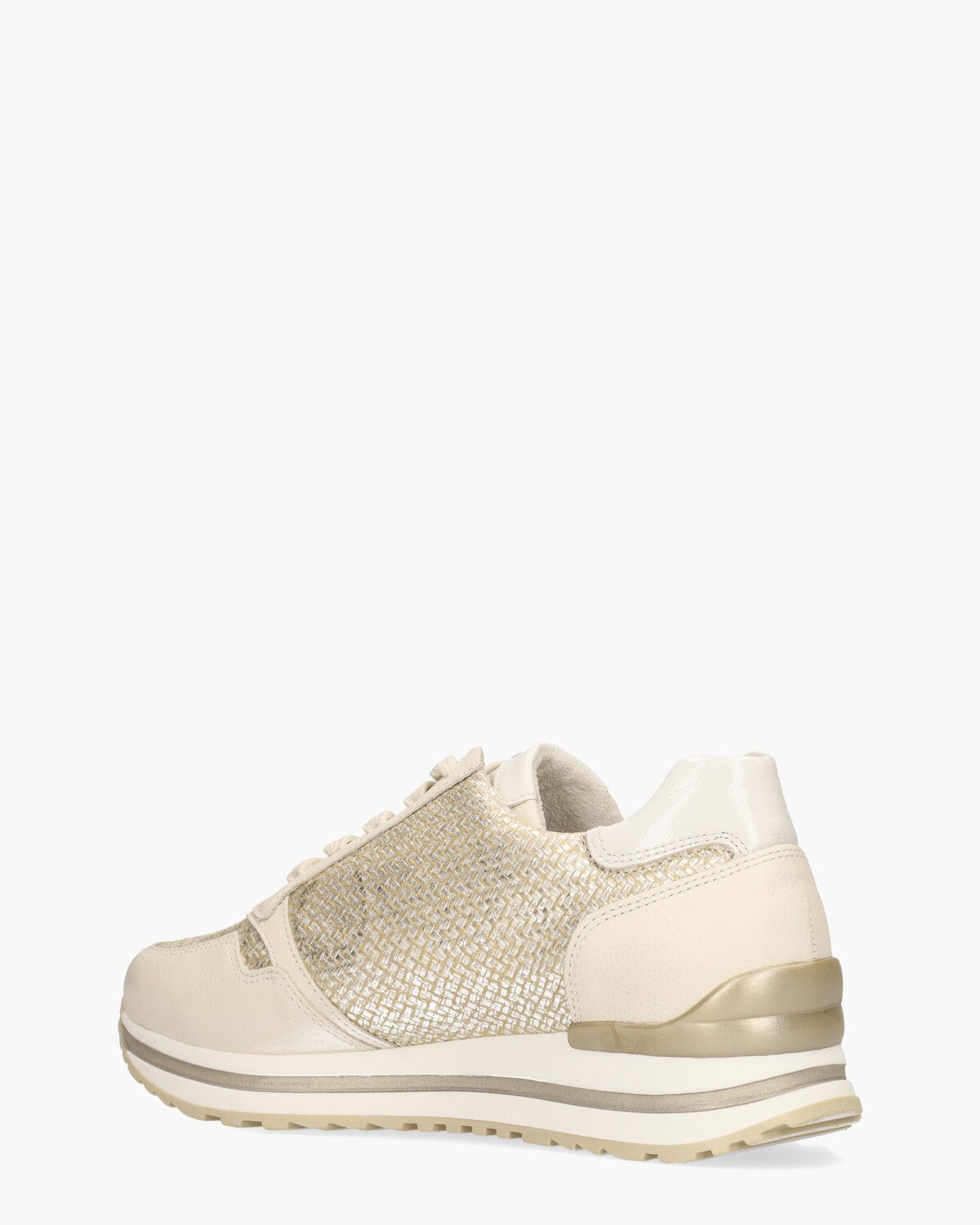 66.528.63 Damessneakers
