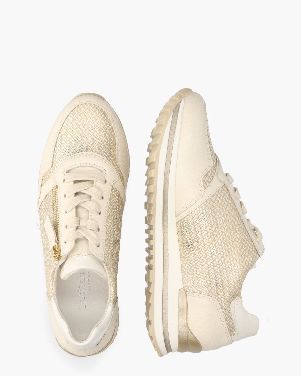 66.528.63 Damessneakers