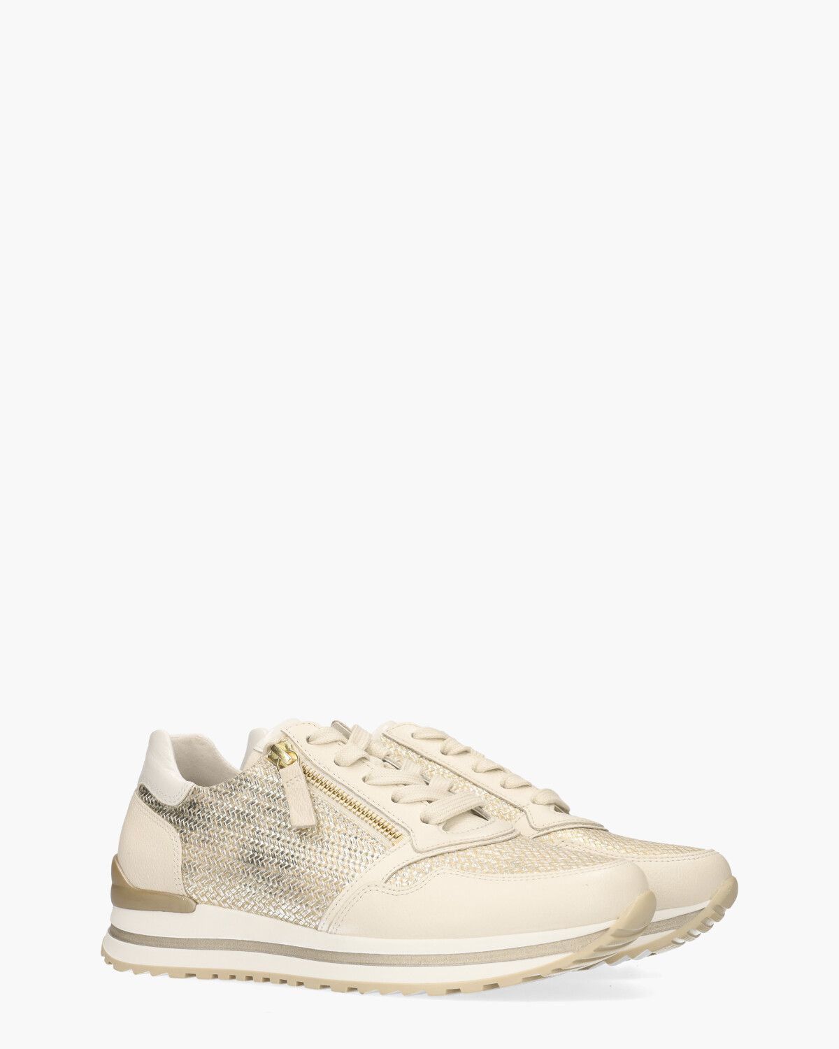 66.528.63 Damessneakers