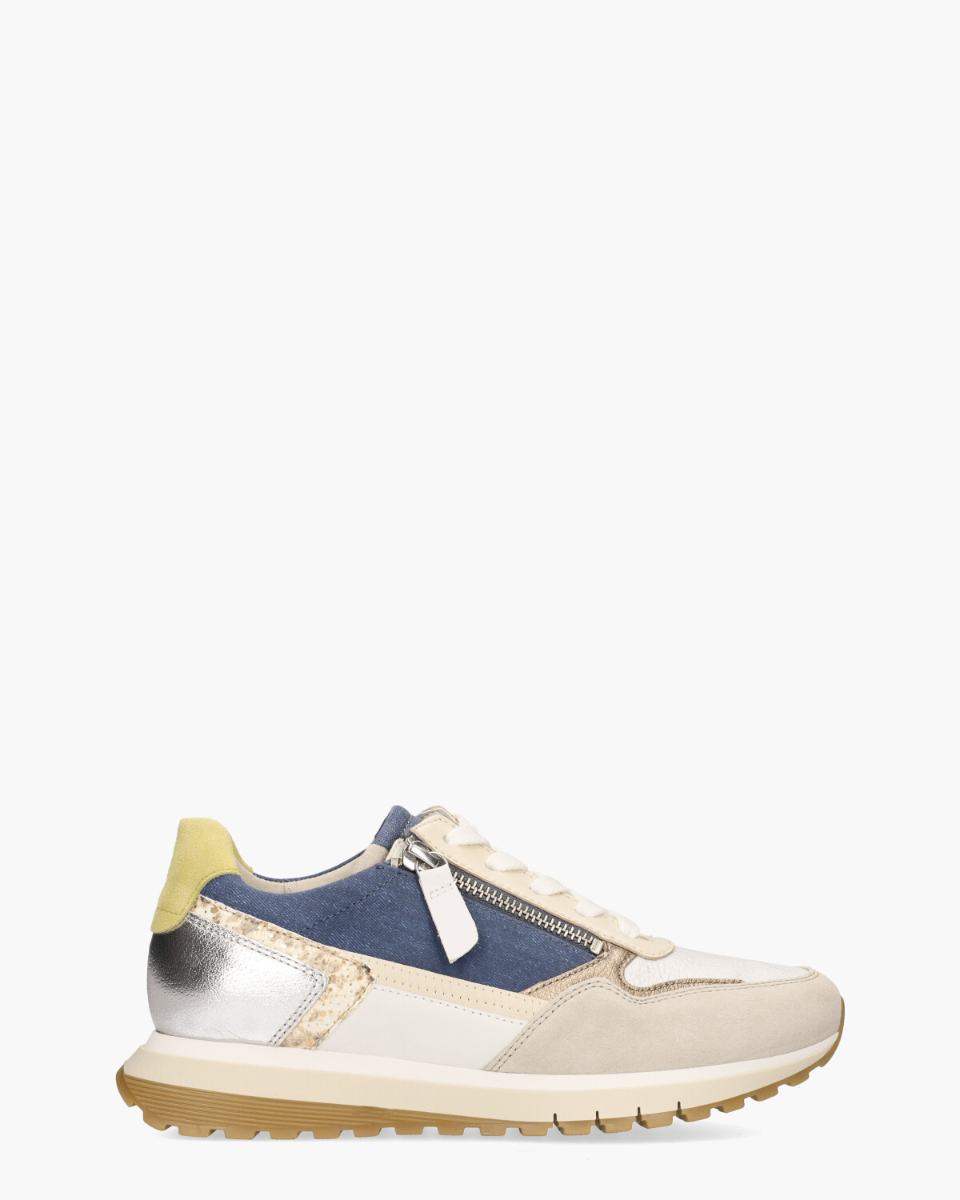66.378.61 Damessneakers
