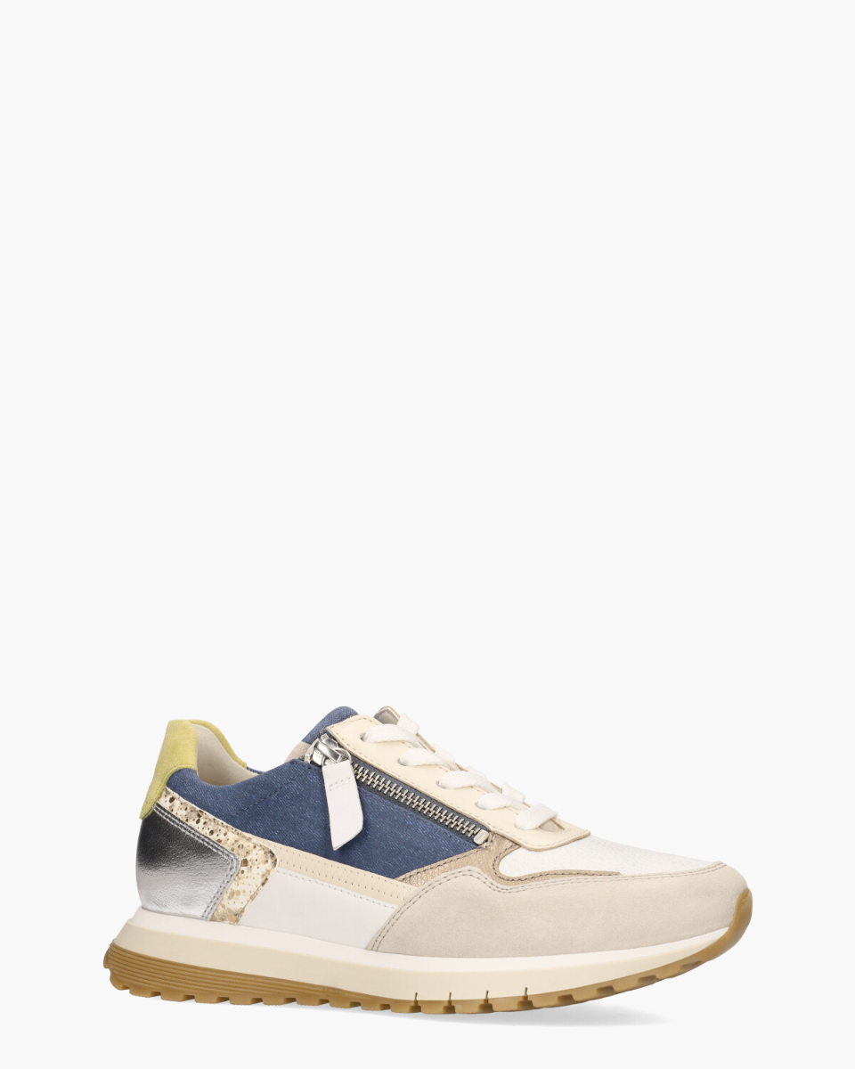 66.378.61 Damessneakers