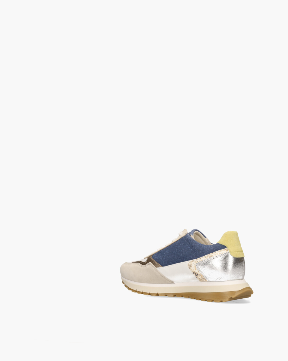 66.378.61 Damessneakers