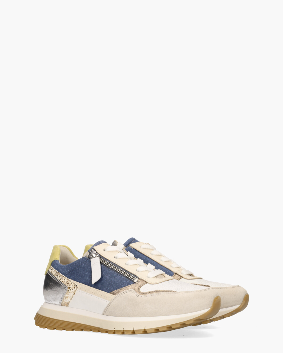 66.378.61 Damessneakers