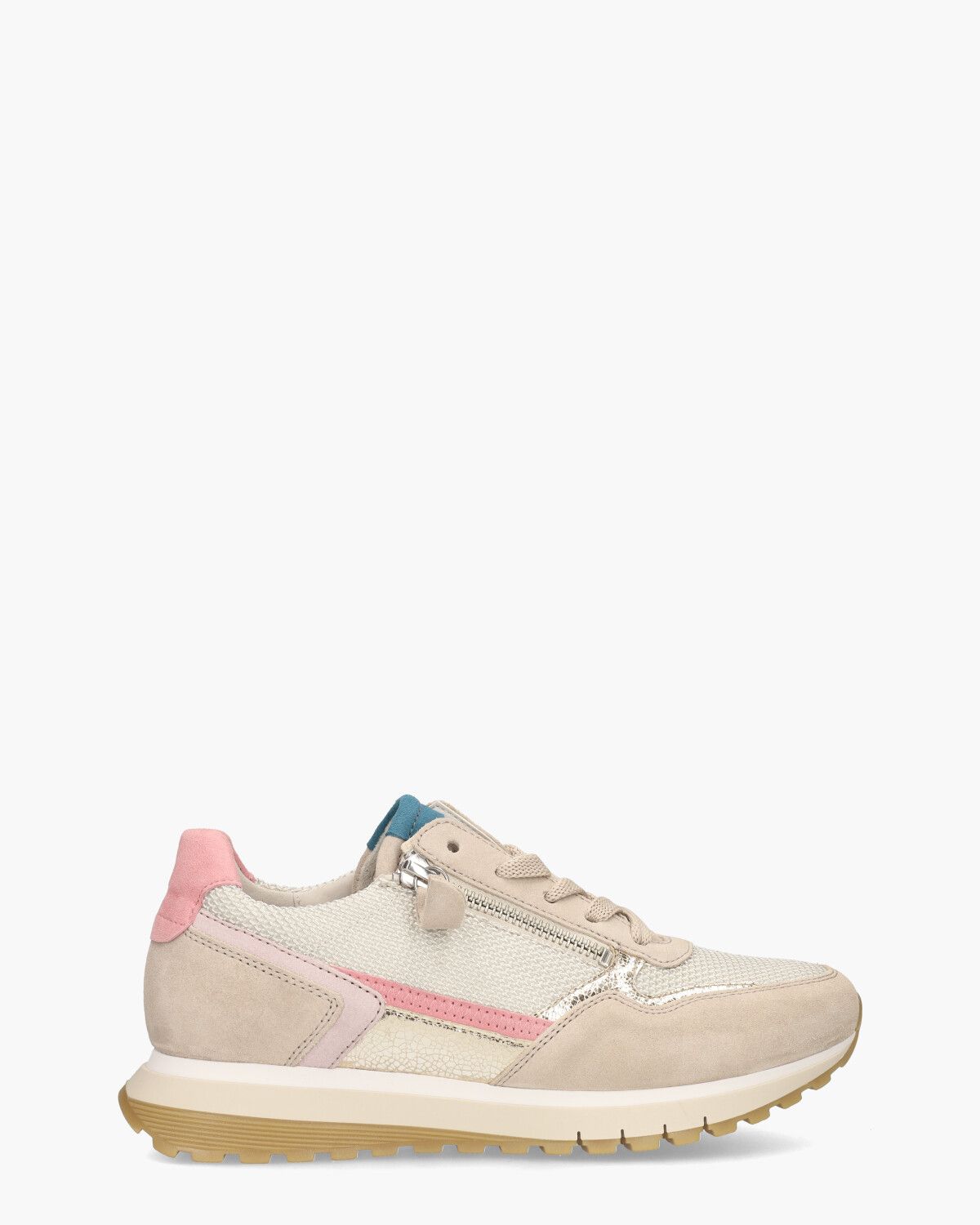 66.378.63 Damessneakers