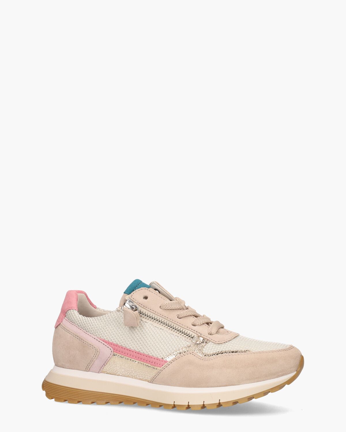 66.378.63 Damessneakers