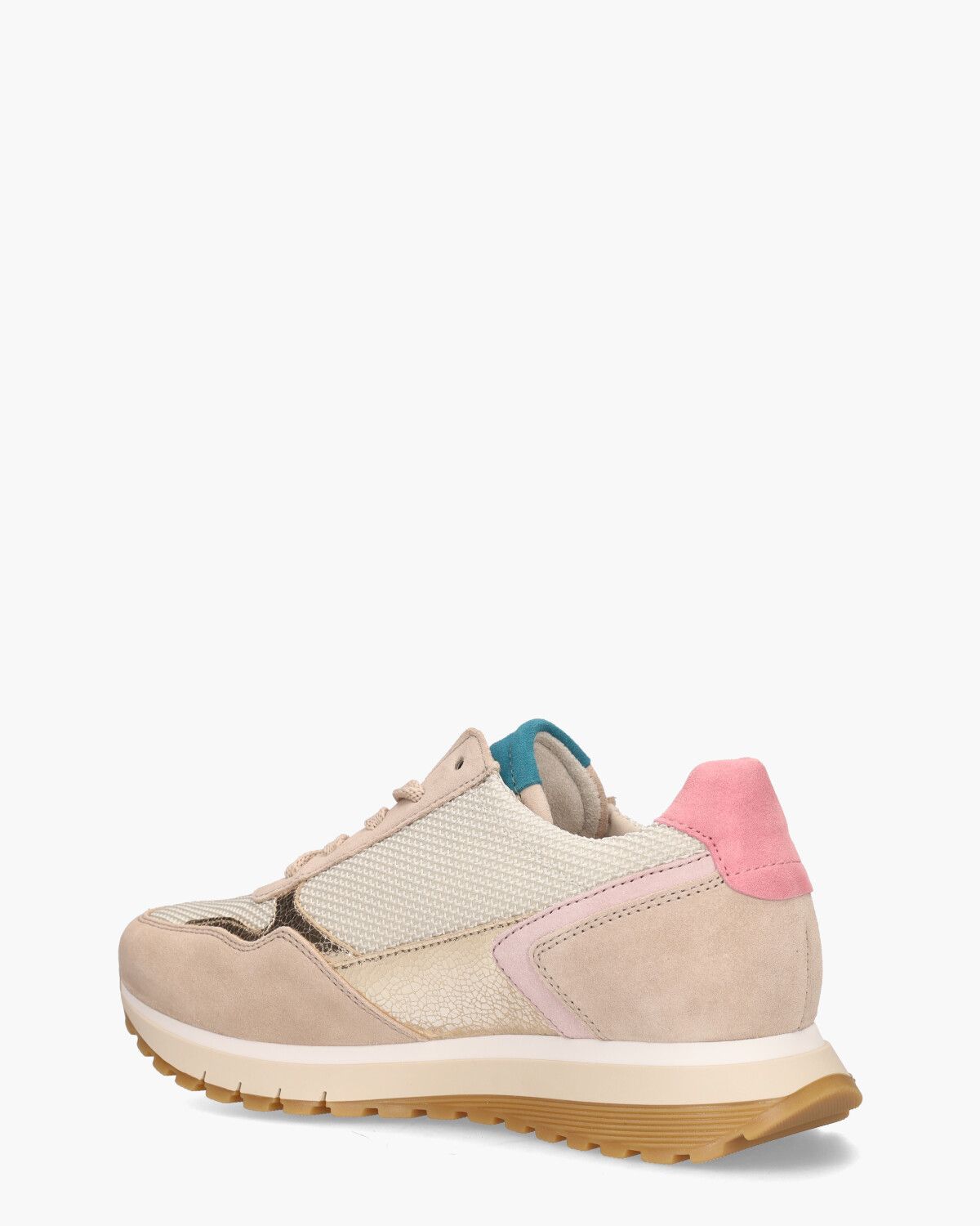66.378.63 Damessneakers