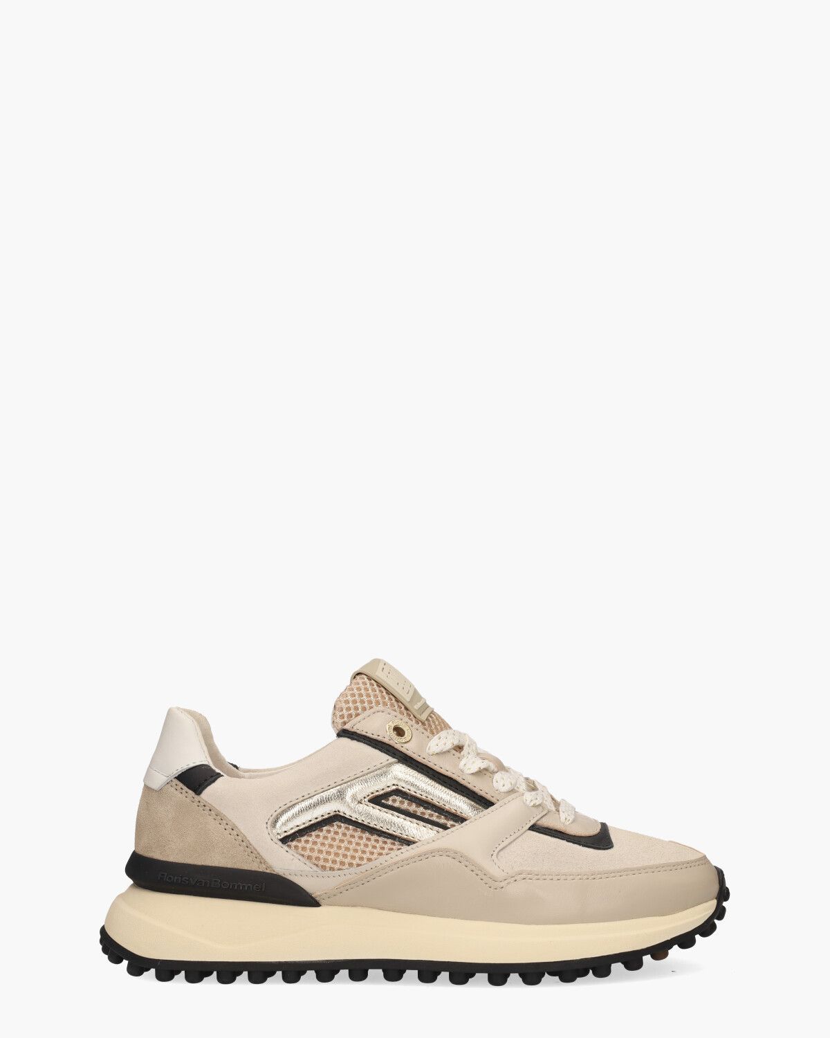 Noppi 36.05 Damessneakers
