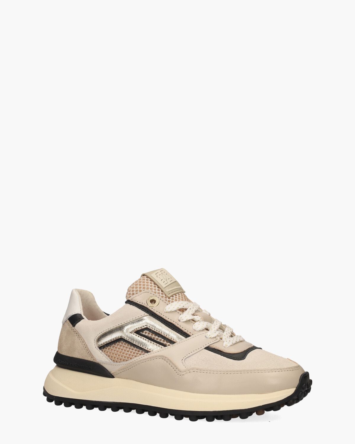 Noppi 36.05 Damessneakers