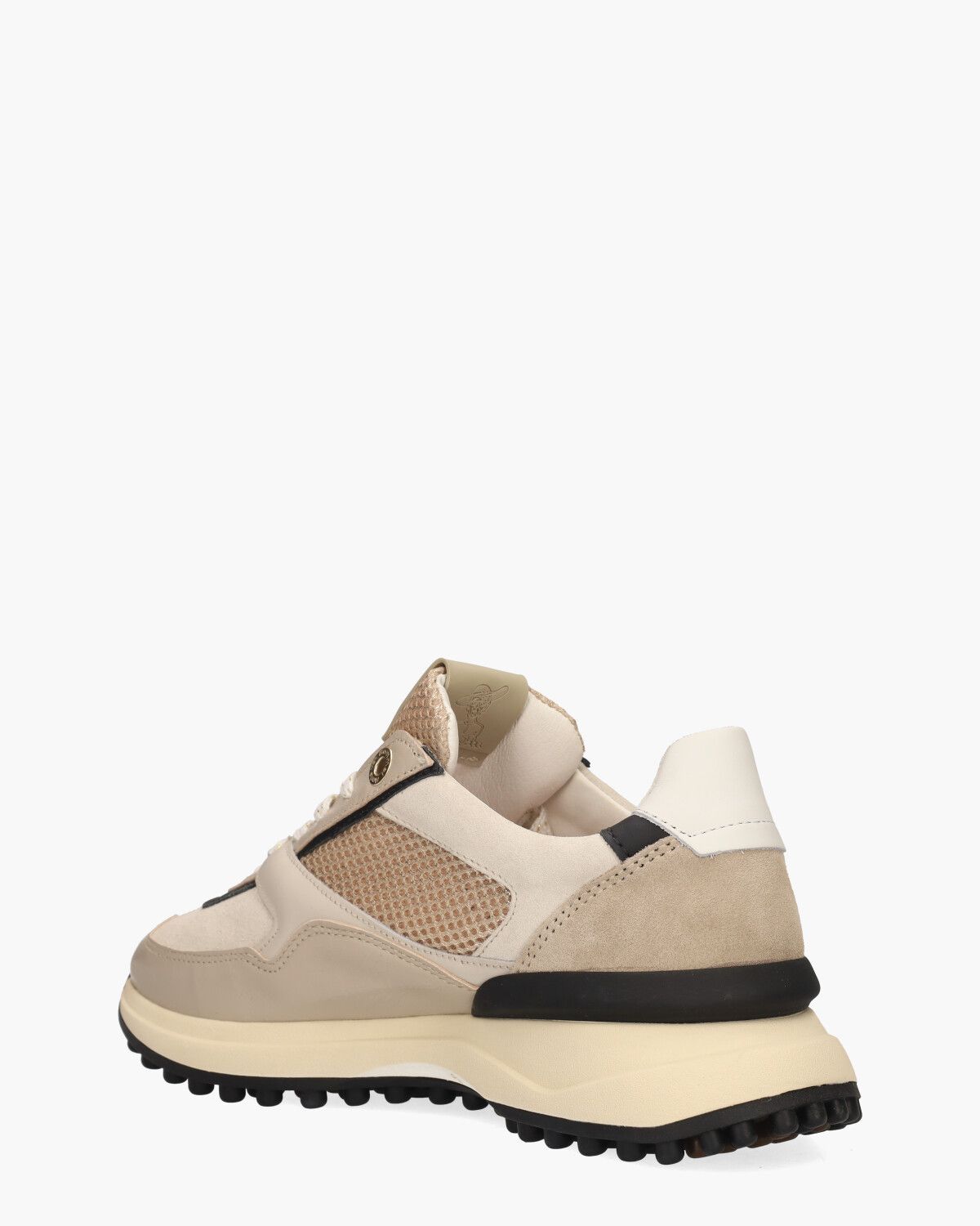 Noppi 36.05 Damessneakers
