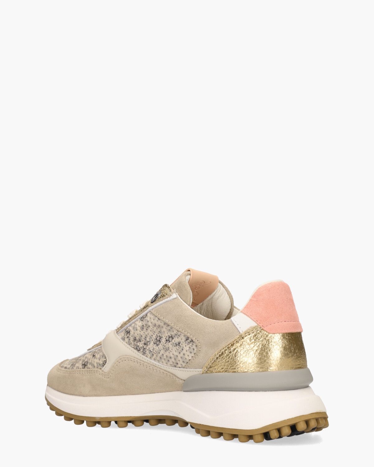 Noppi 36.08 Beige 