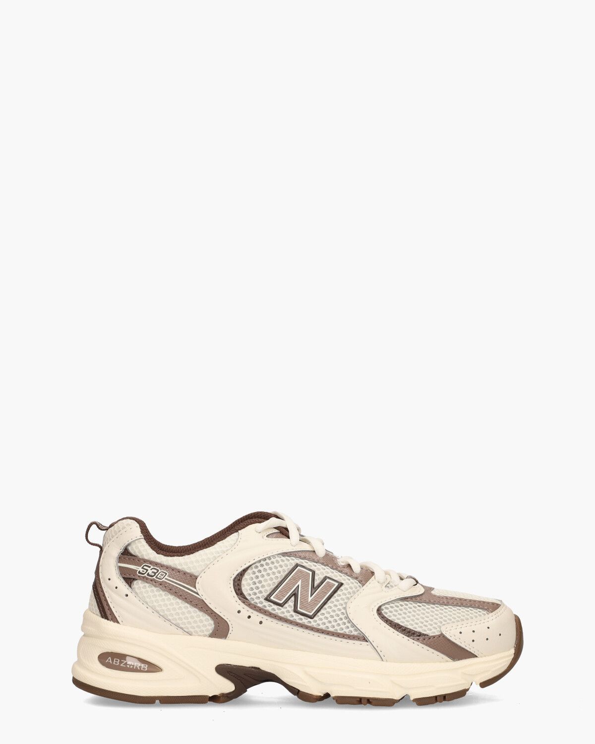 MR530ASM Damessneakers