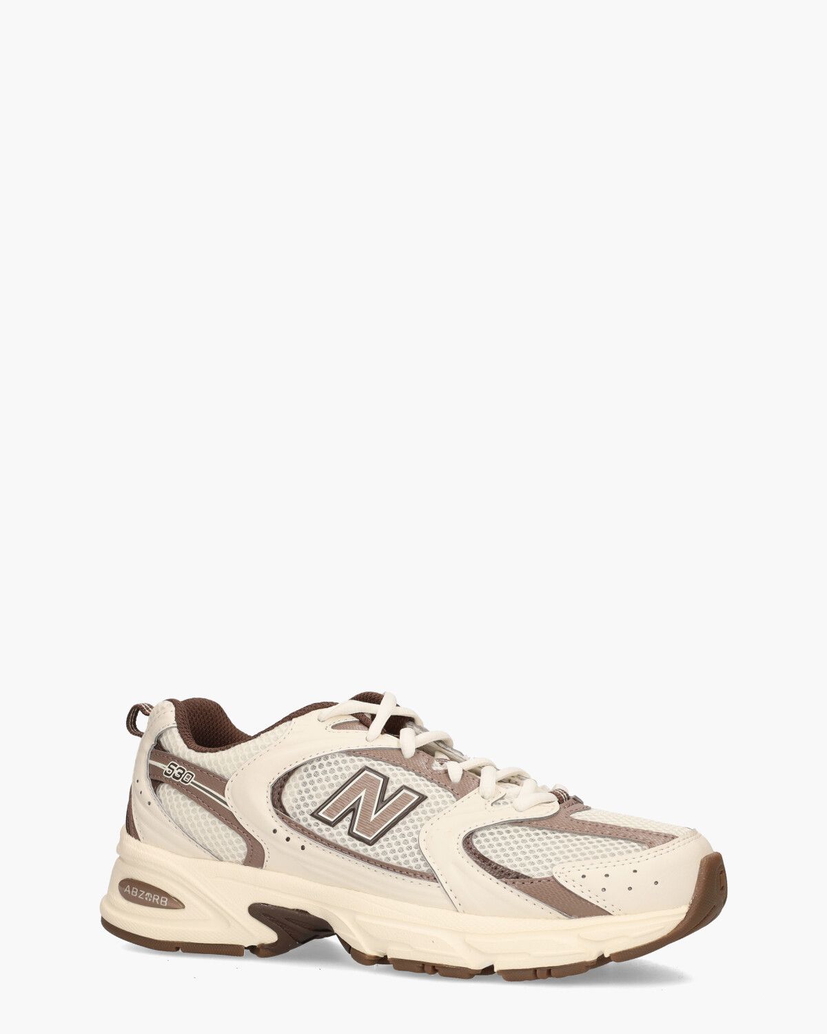 MR530ASM Damessneakers