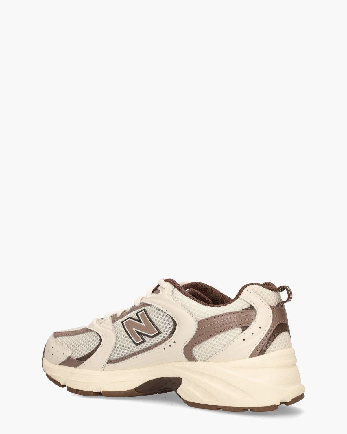 MR530ASM Damessneakers