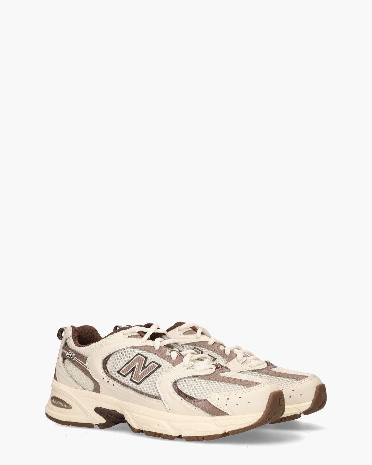 MR530ASM Damessneakers