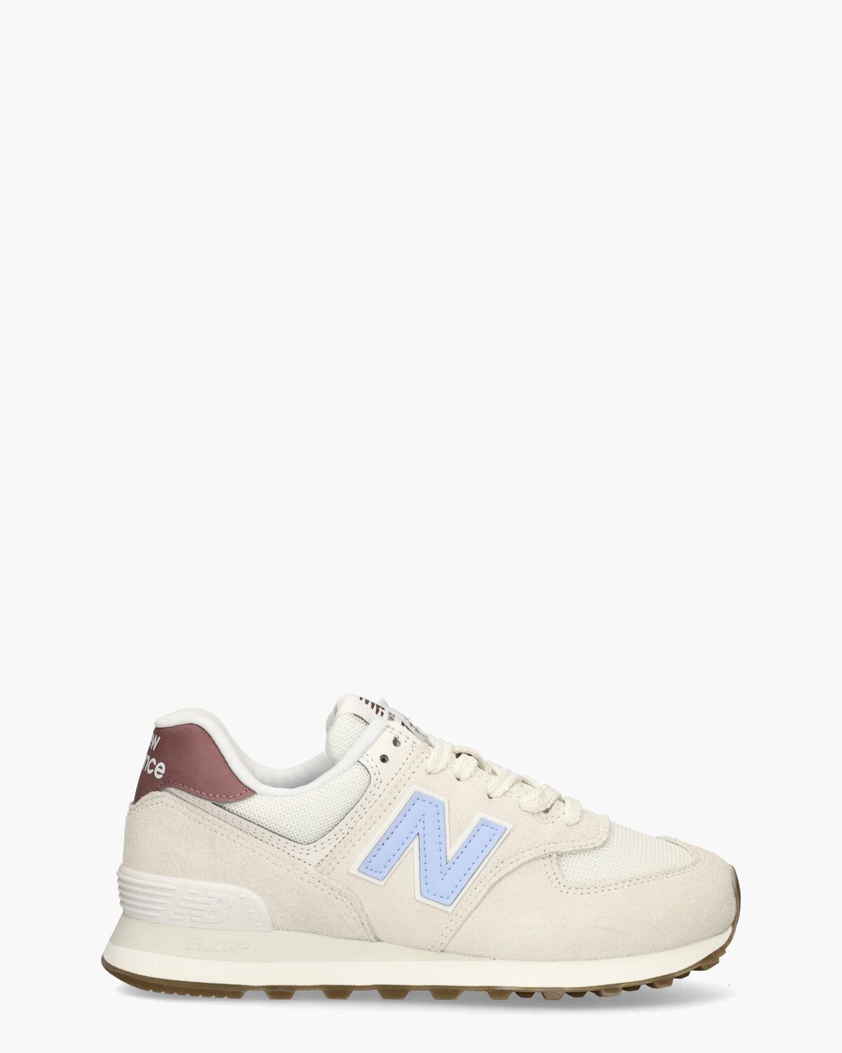 New balance 769 dames bluebird on sale