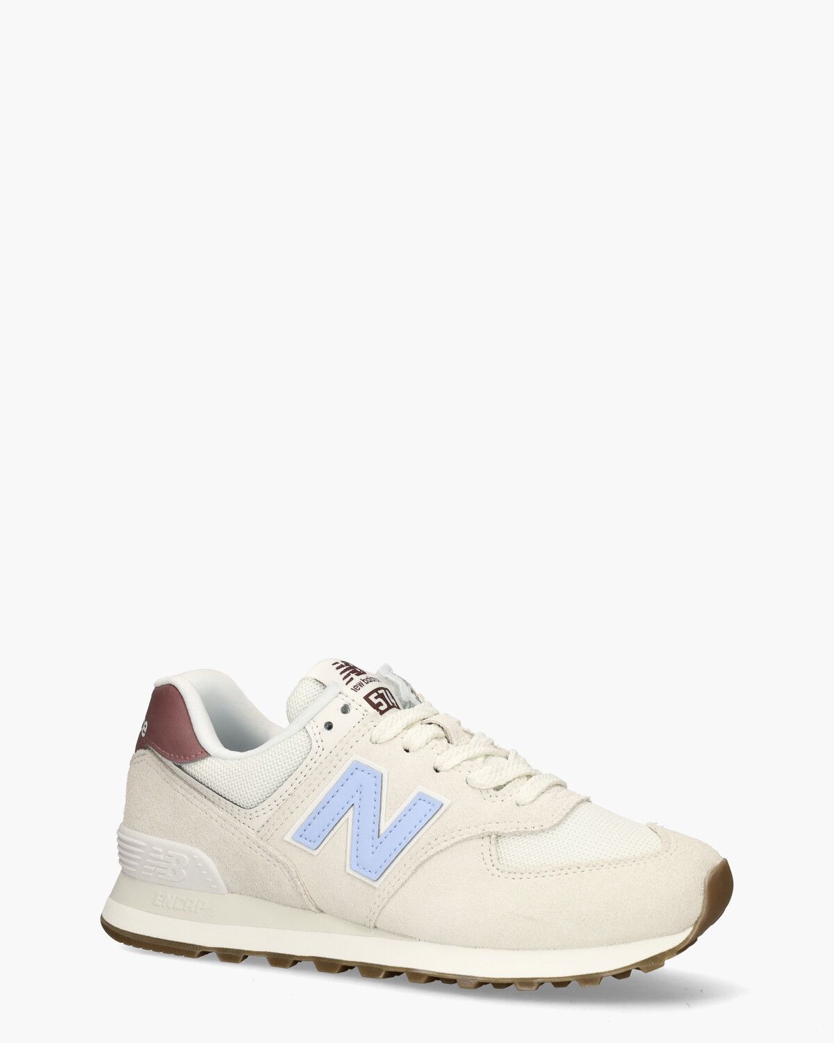 New balance 769 dames nederland sales