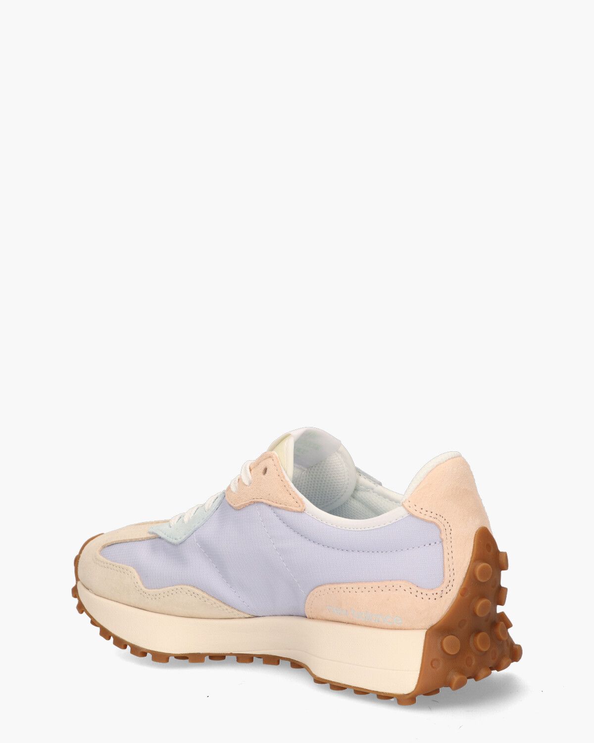 WS327PAB Damessneakers