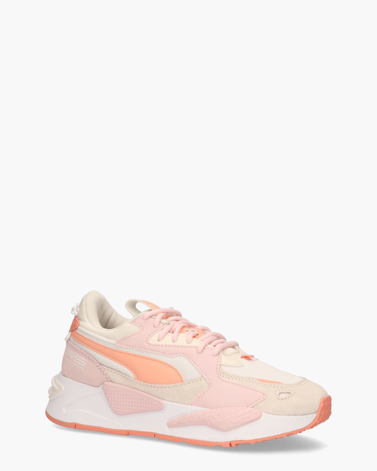 RS-Z Reinvent 383219-06 Damessneakers