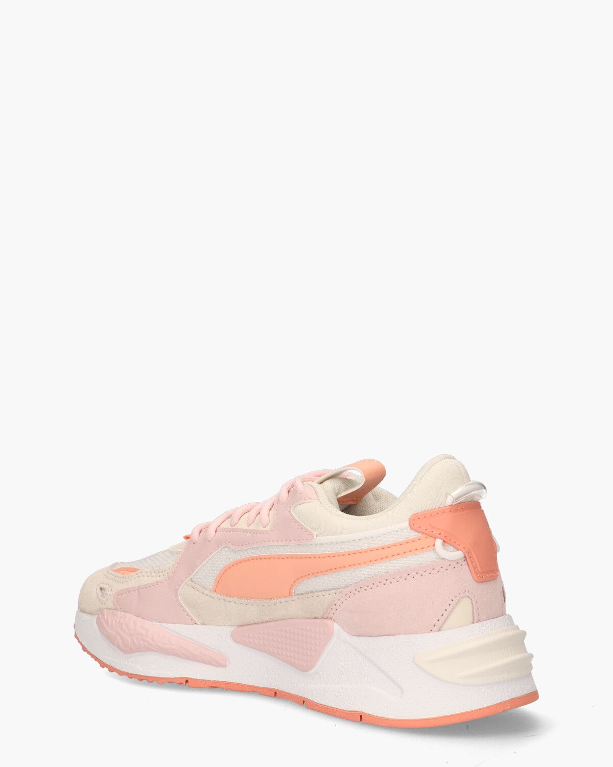 RS-Z Reinvent 383219-06 Damessneakers