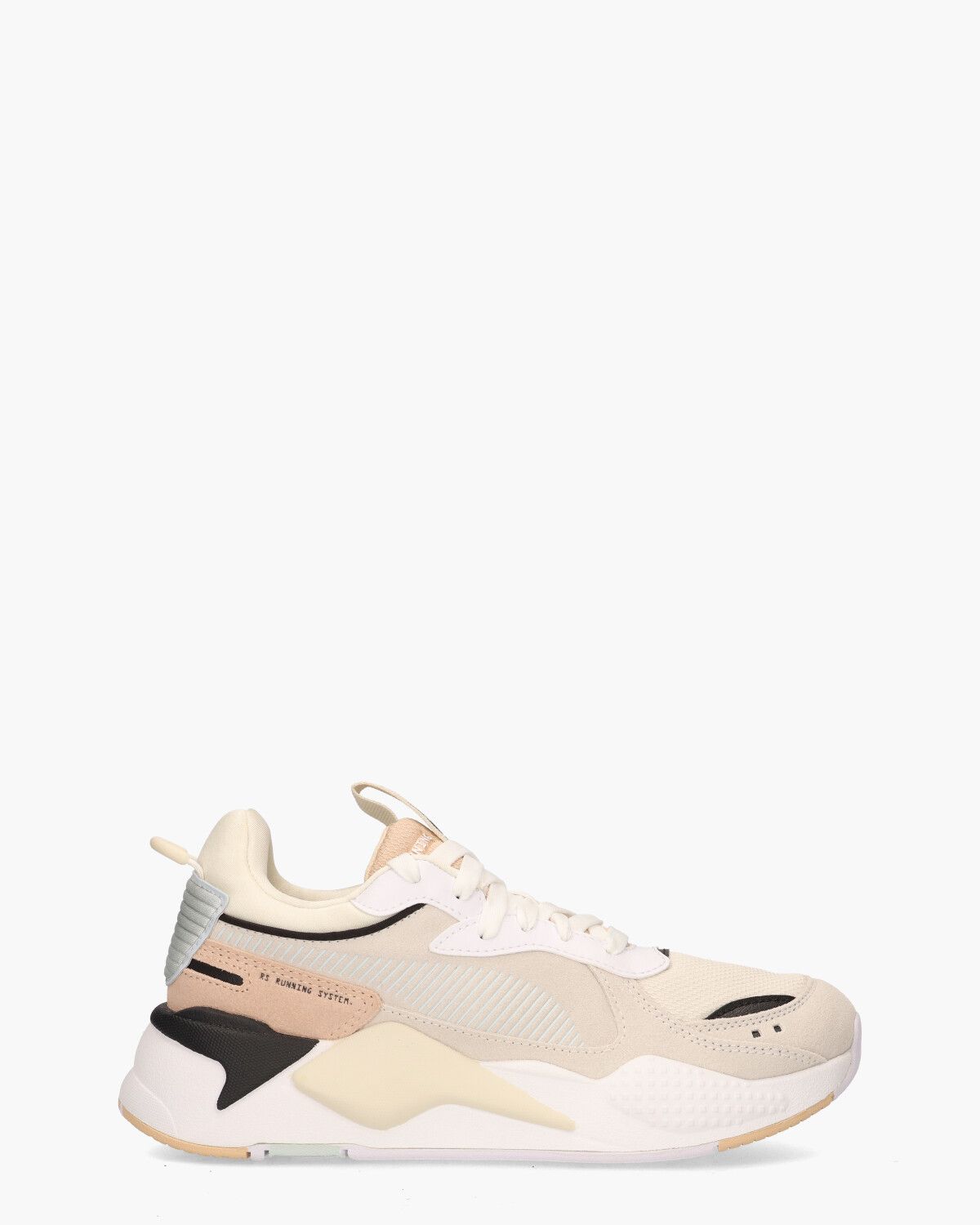 Puma clearance reinvention sneakers