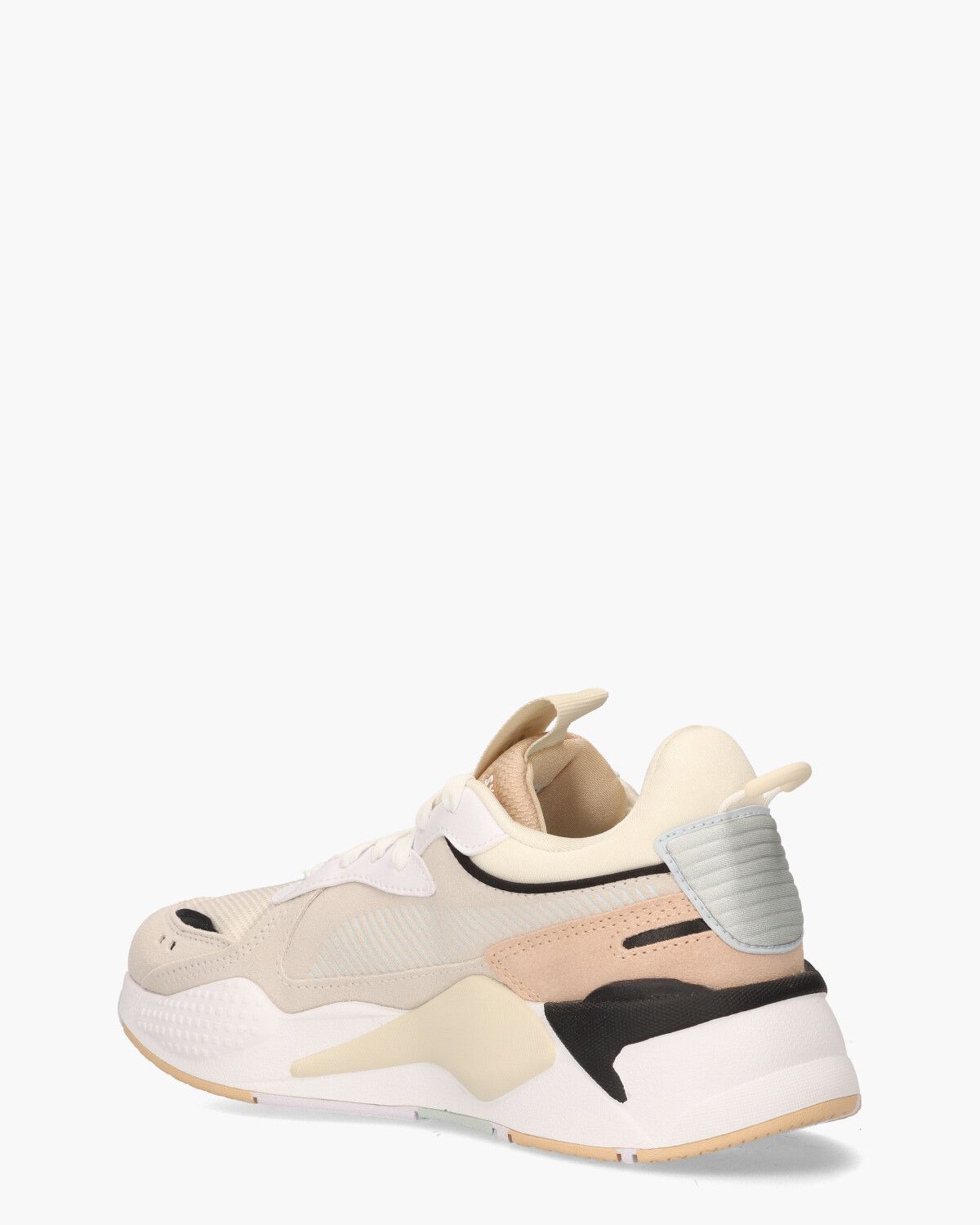 Puma RS Z Reinvent 383219 016 Van Arendonk