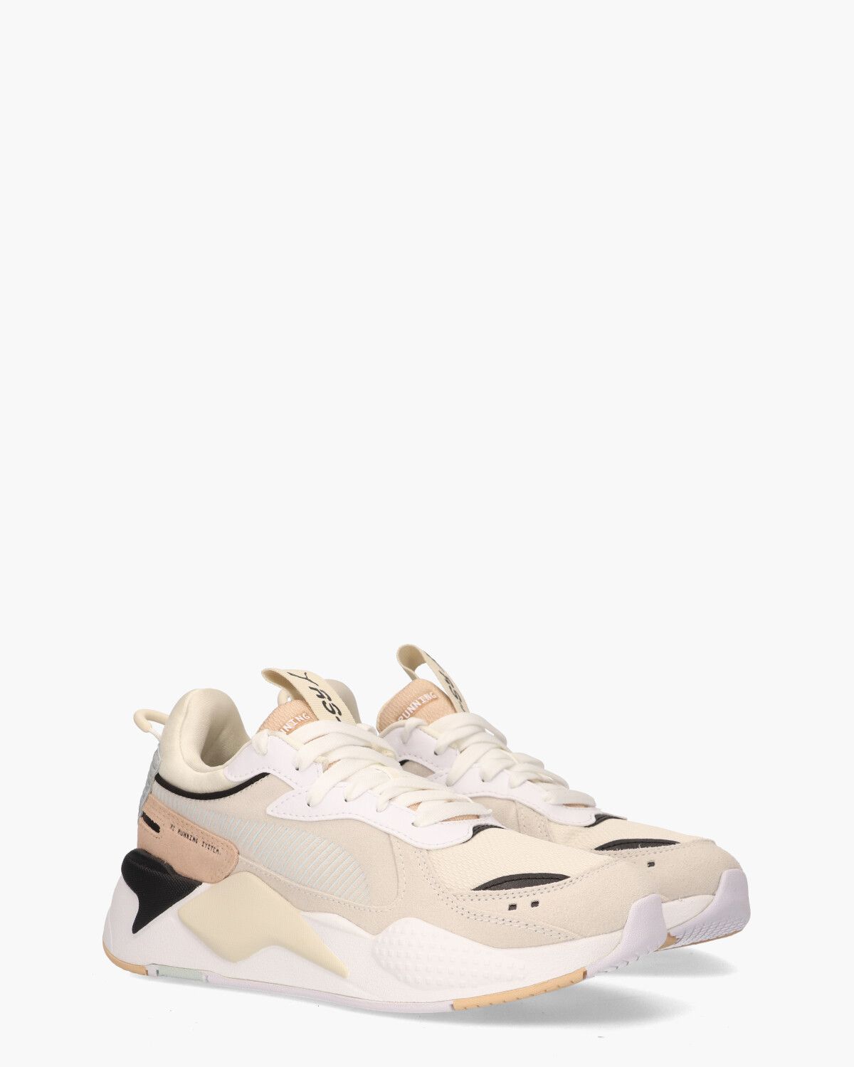 Puma rs x reinvent white sale natural