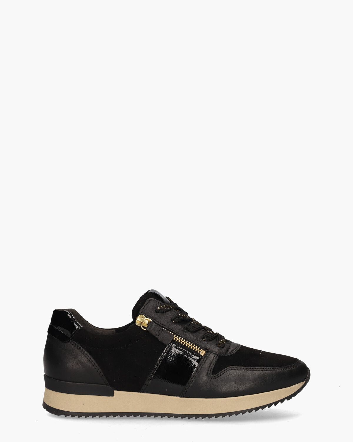 33.420.47 Damessneakers