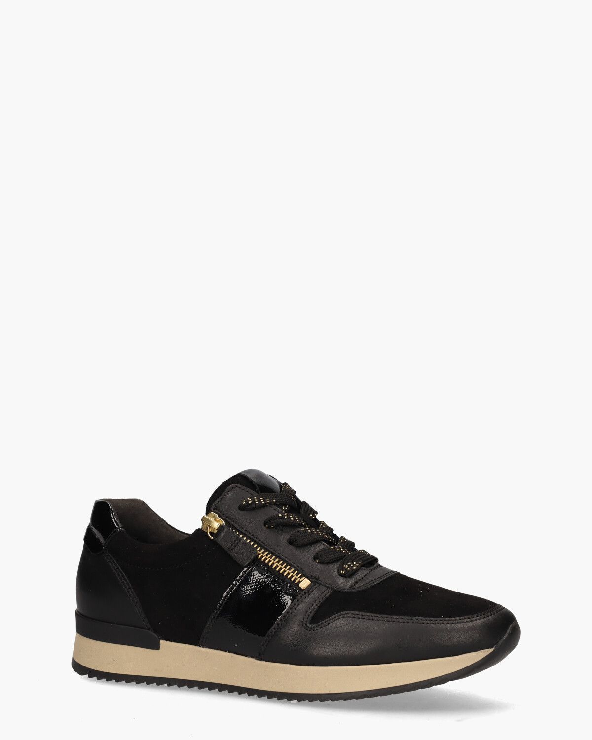 33.420.47 Damessneakers