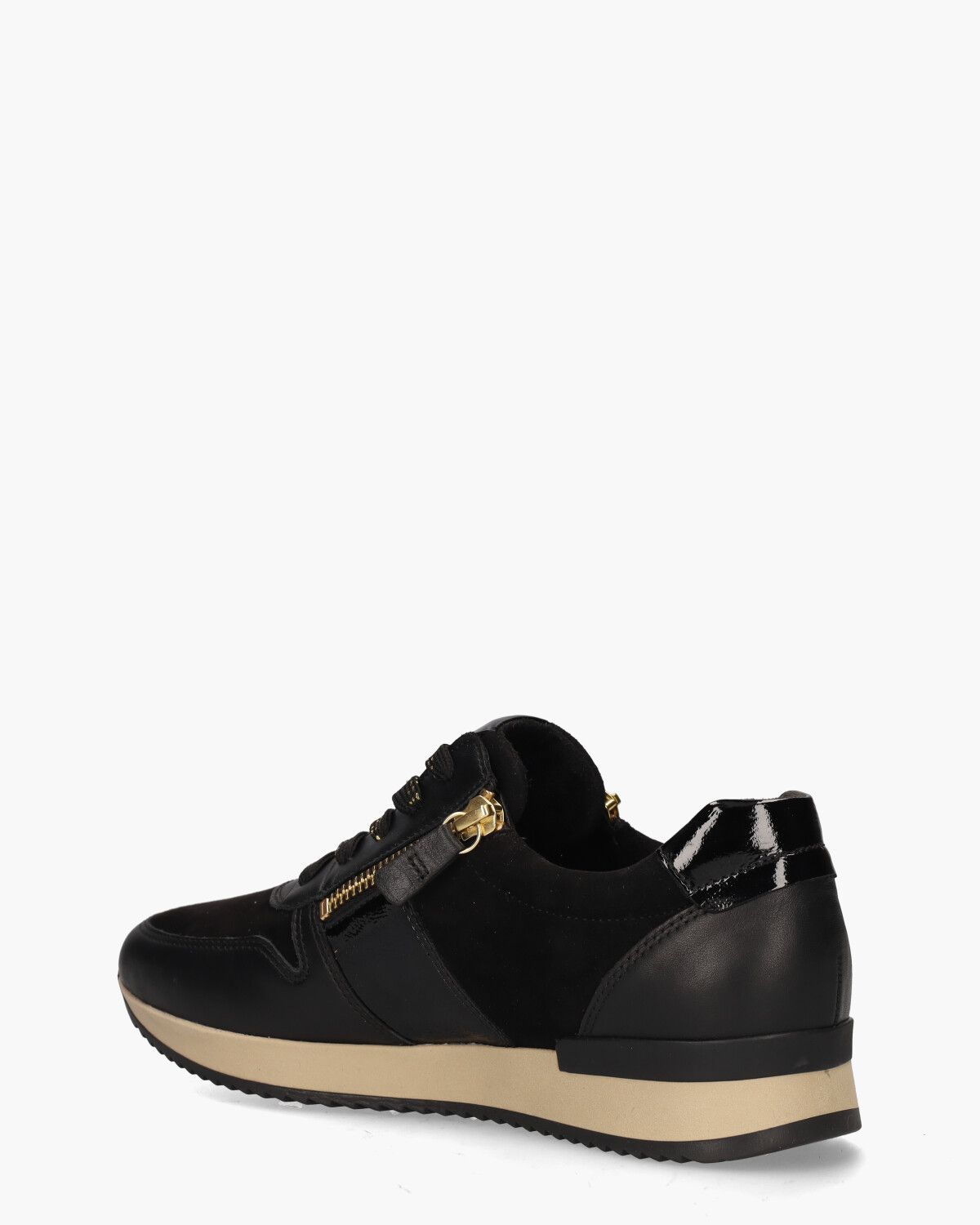 33.420.47 Damessneakers