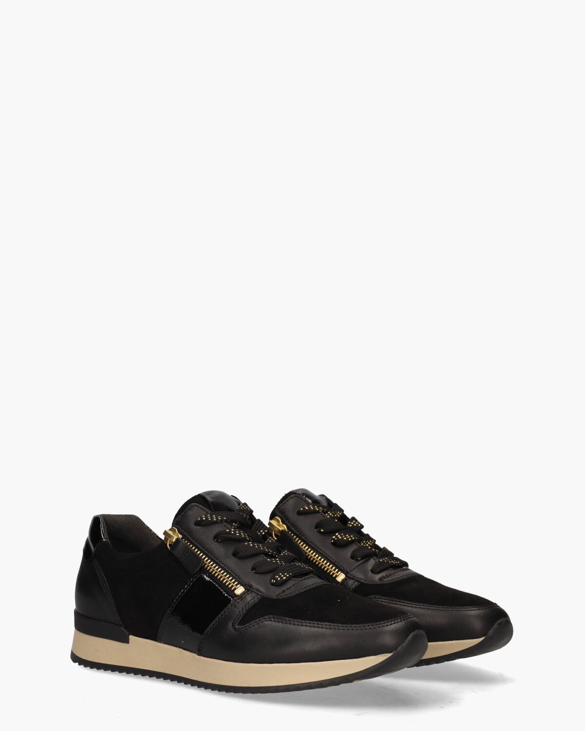 33.420.47 Damessneakers