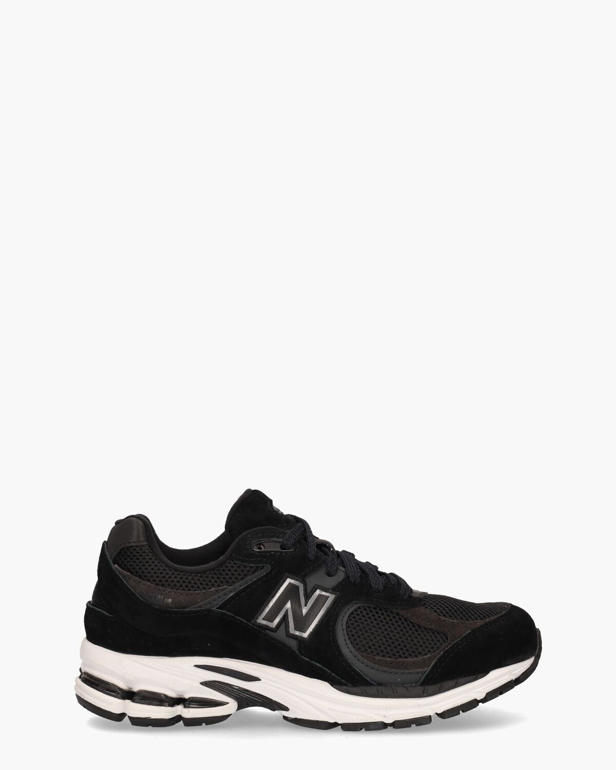 M2002RBK Damessneakers