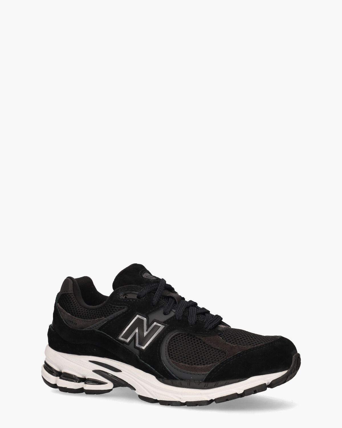 M2002RBK Damessneakers