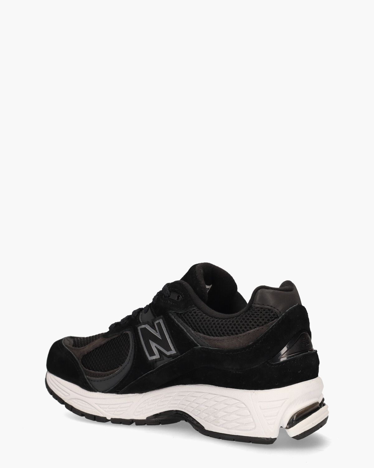 M2002RBK Damessneakers