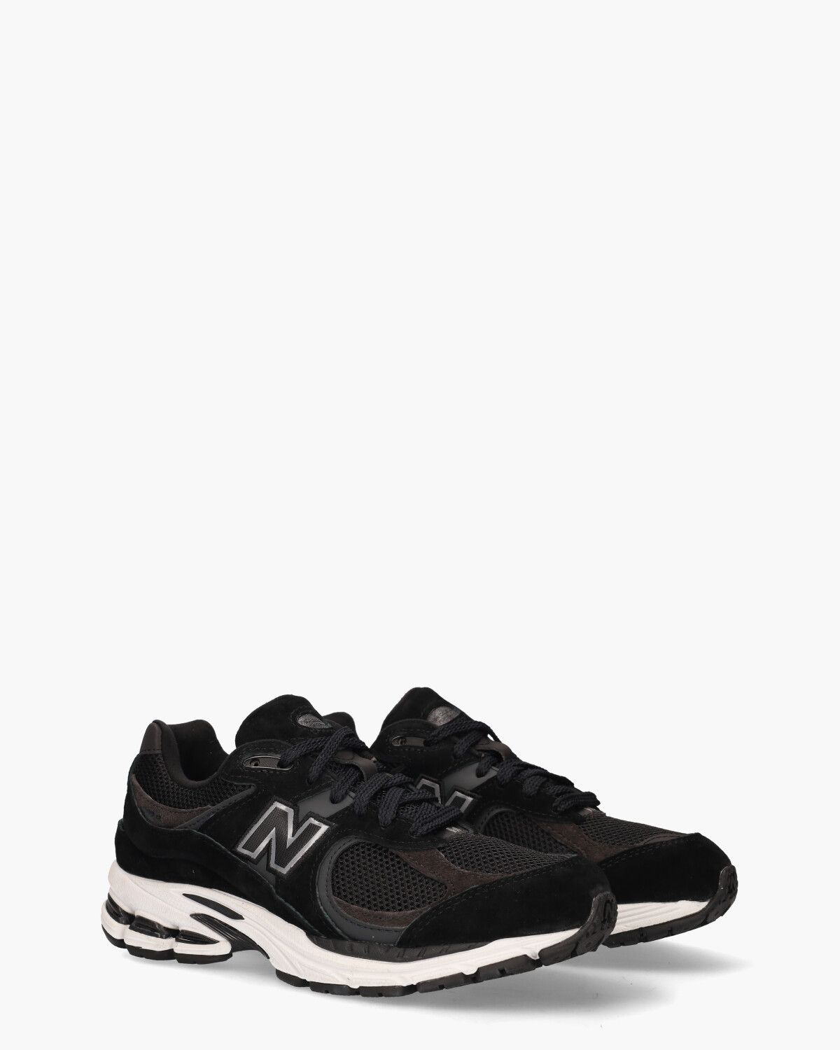 M2002RBK Damessneakers