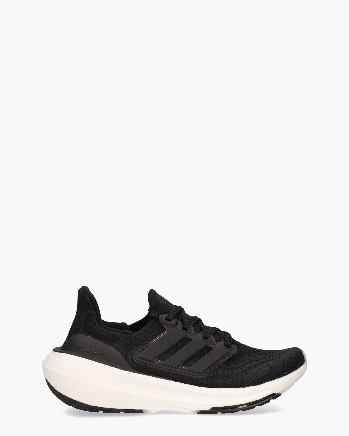 Ultraboost Light GY9351 Damessneakers