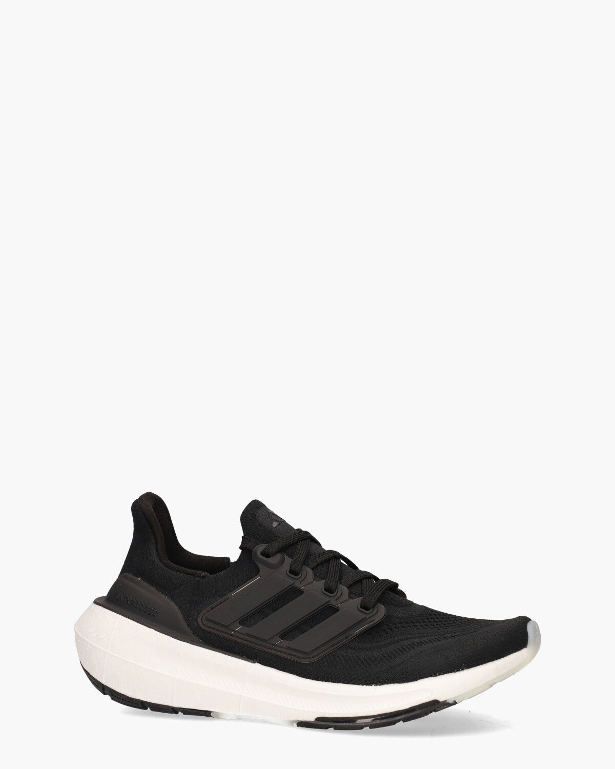 Ultraboost Light GY9351 Damessneakers