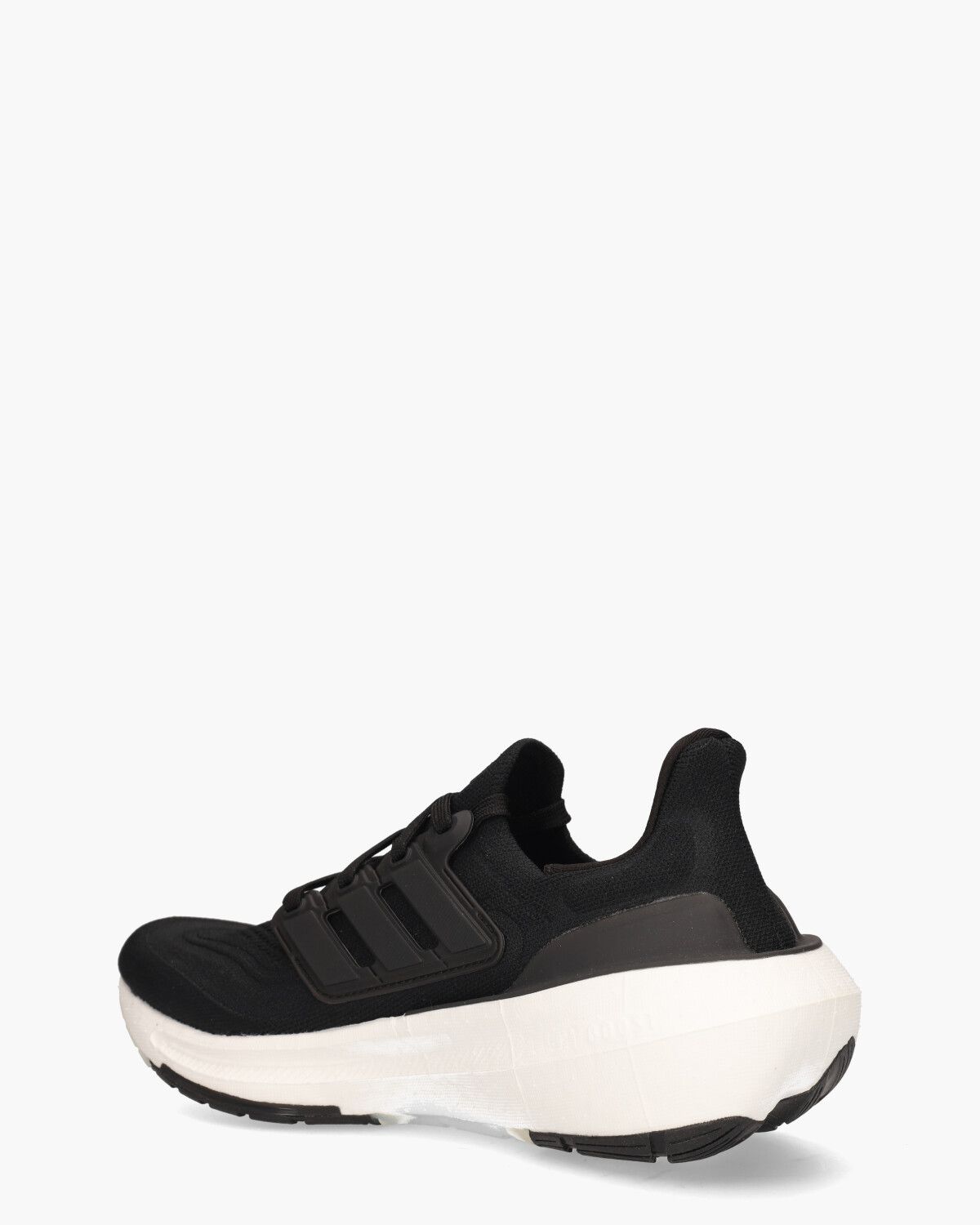 Ultraboost Light GY9351 Damessneakers