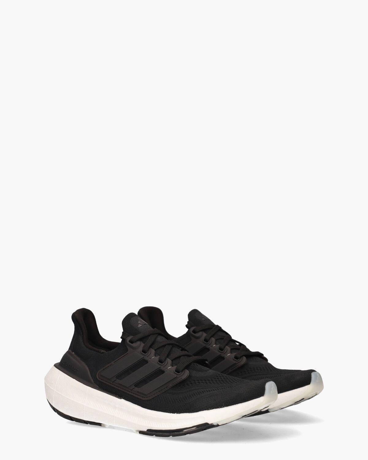 Ultraboost Light GY9351 Damessneakers