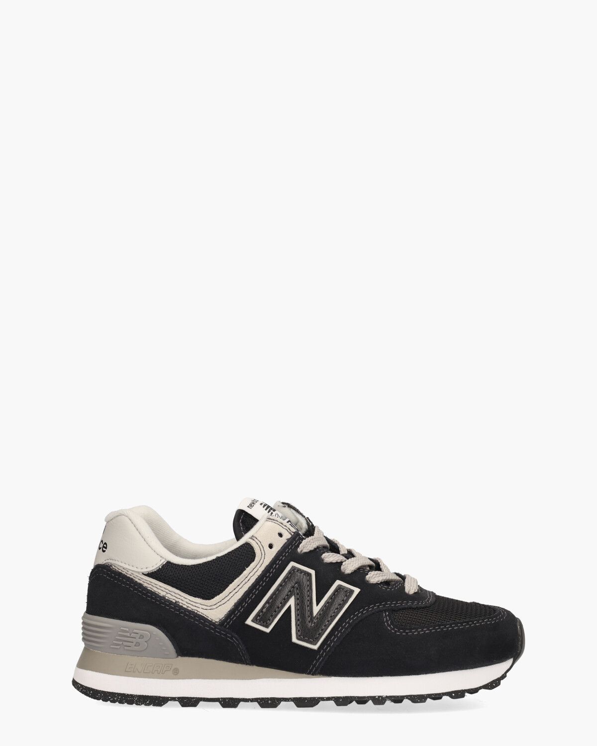 WL574EVB Damessneakers