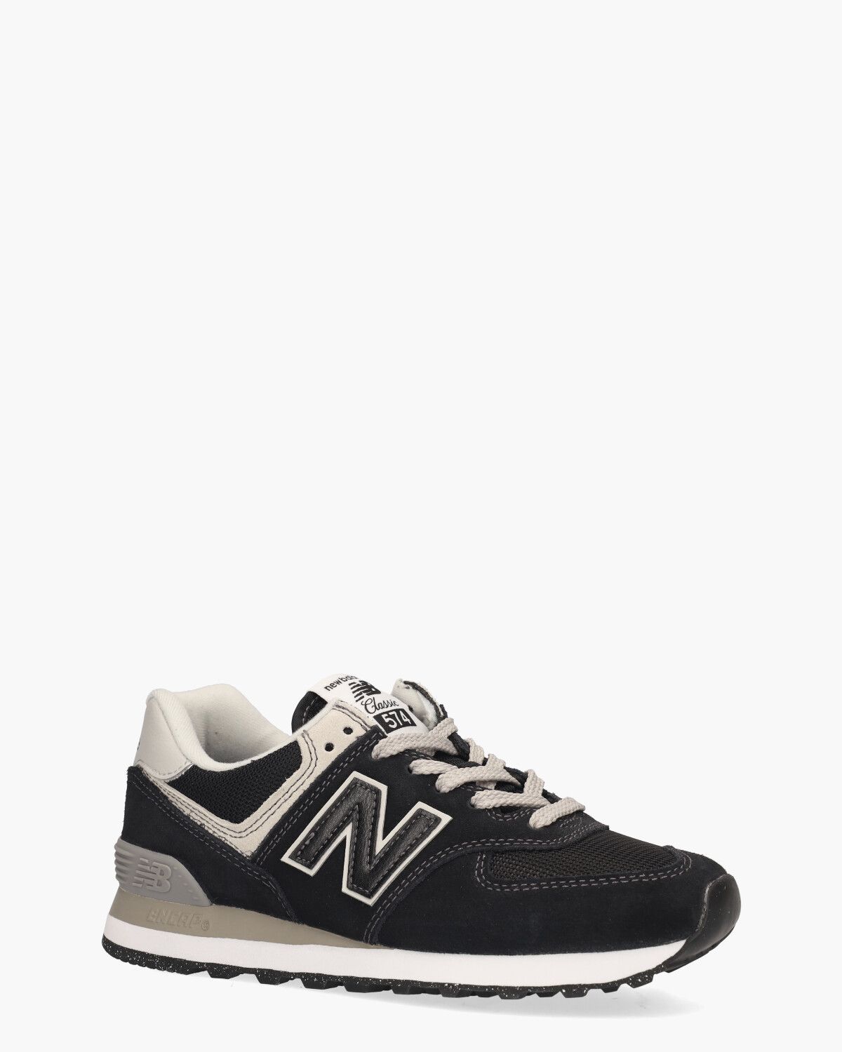 WL574EVB Damessneakers