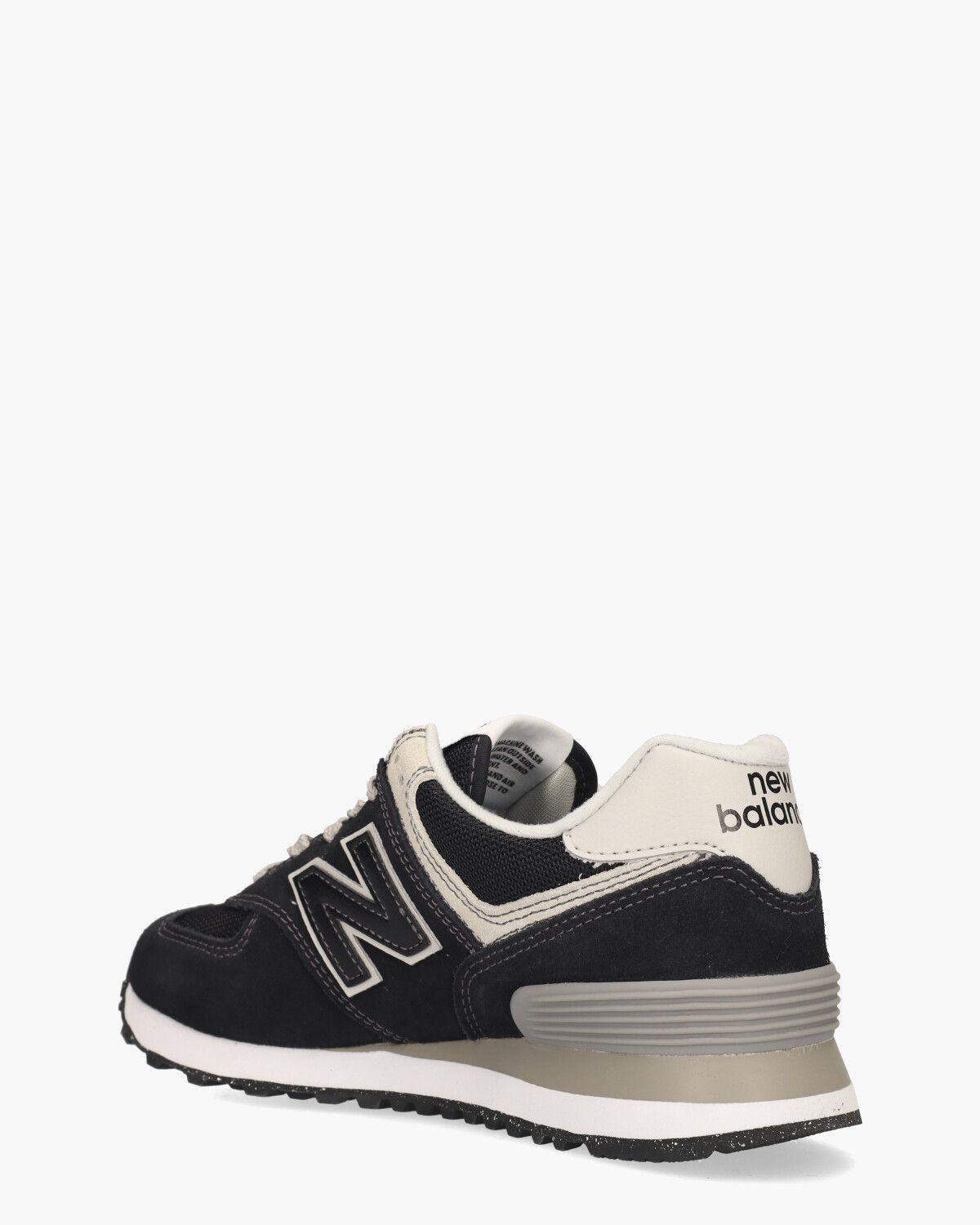 WL574EVB Damessneakers