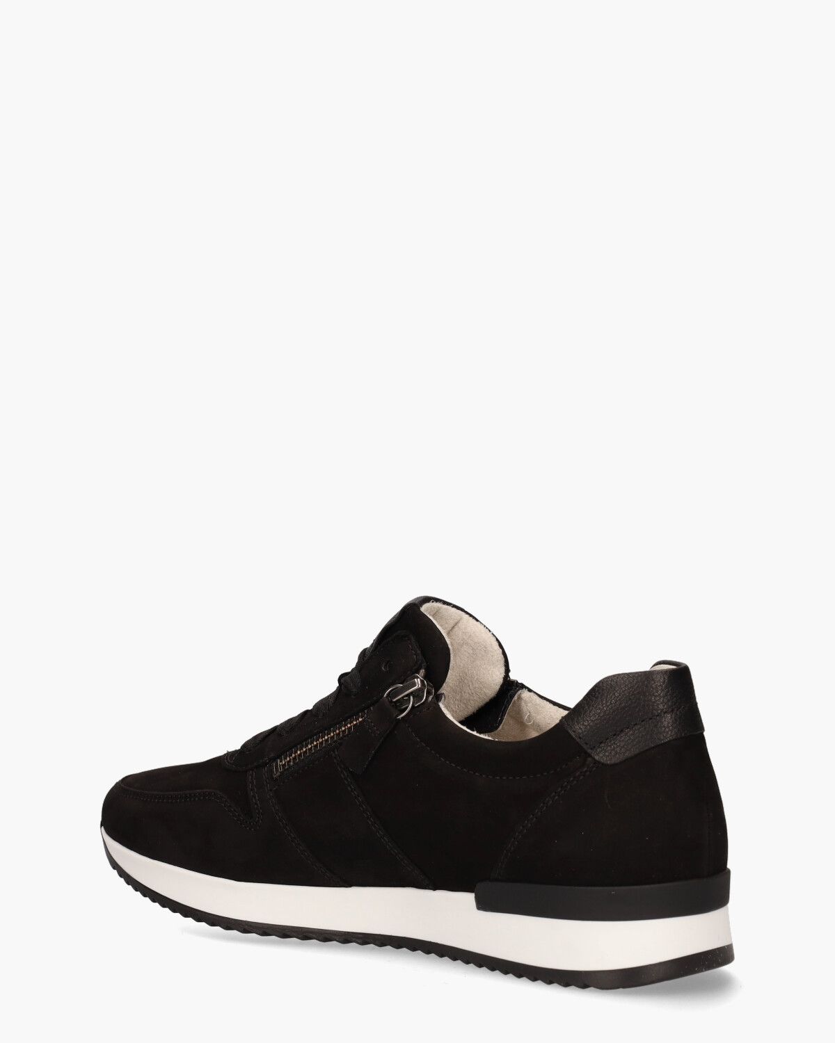 23.420.17 Damessneakers