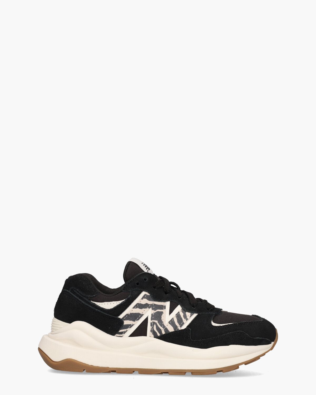W5740 APA Damessneakers