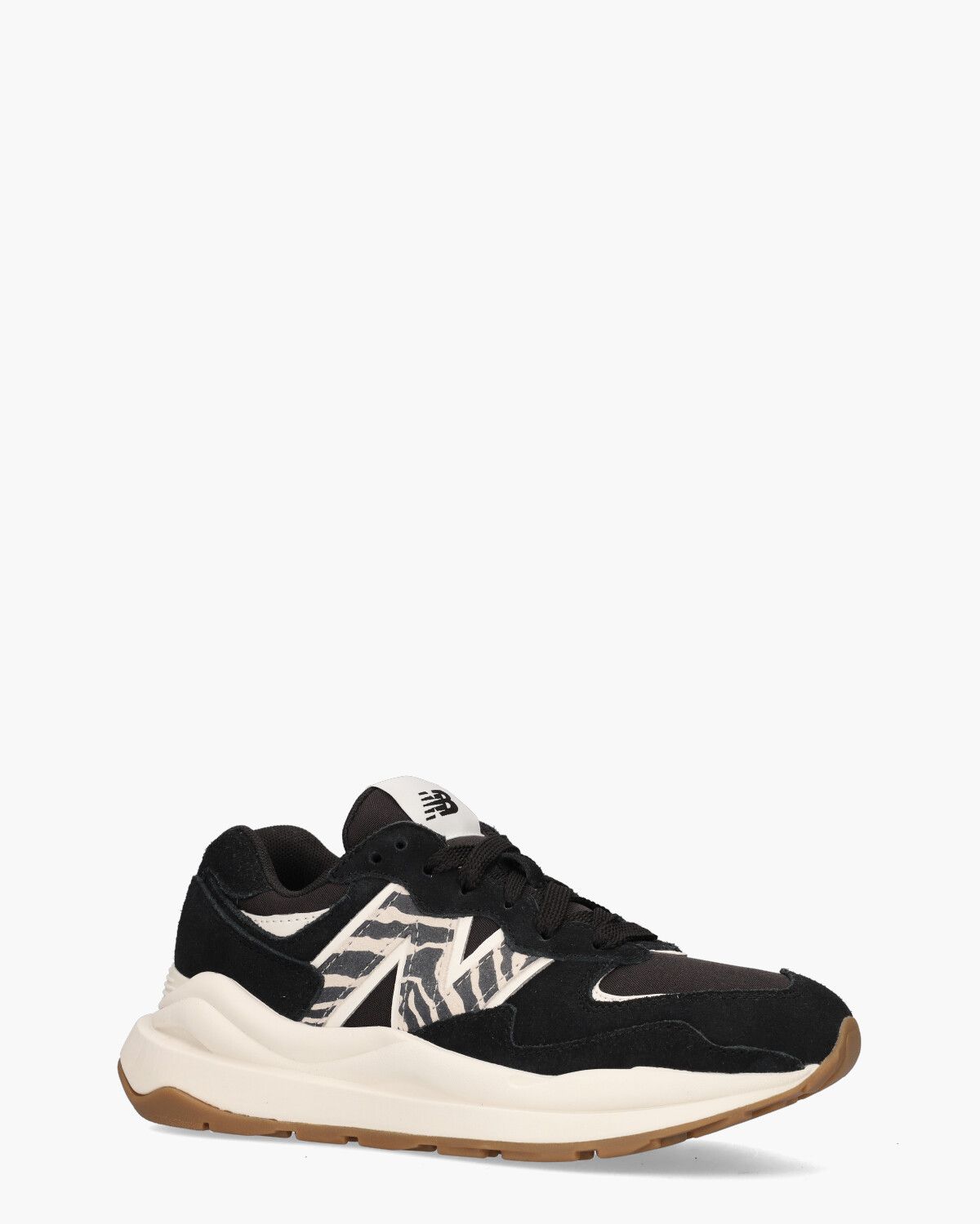 W5740 APA Damessneakers
