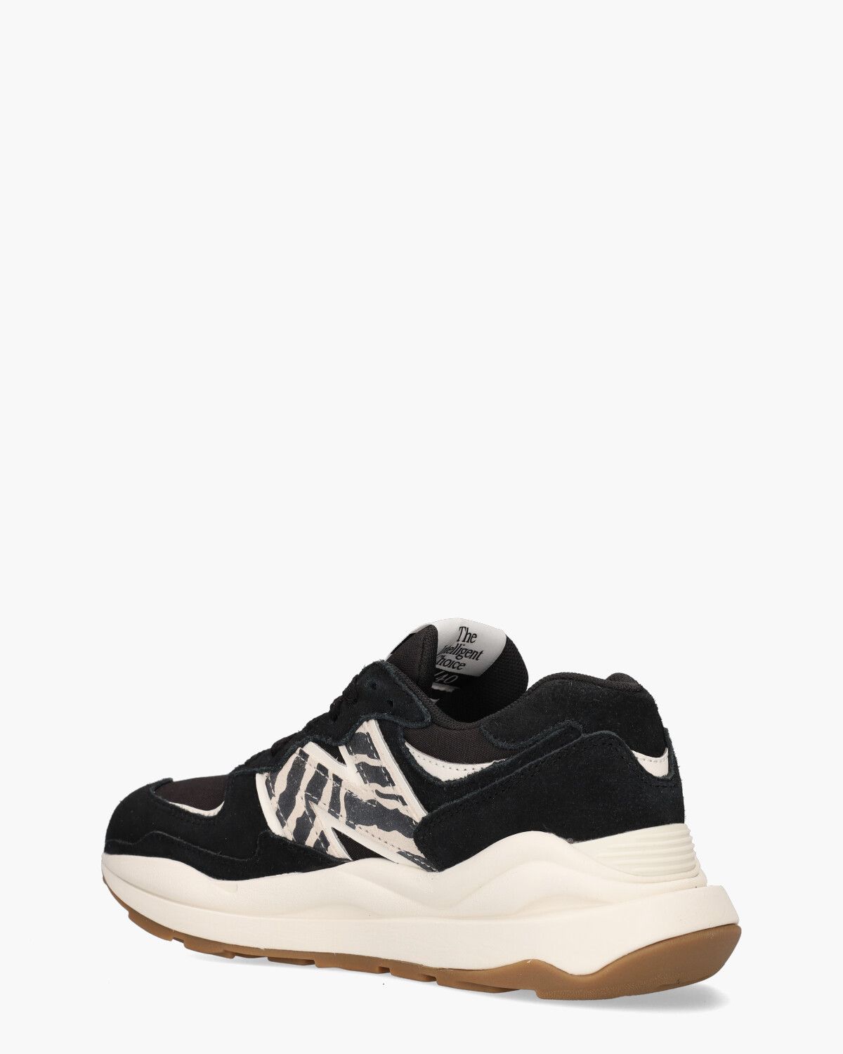 W5740 APA Damessneakers