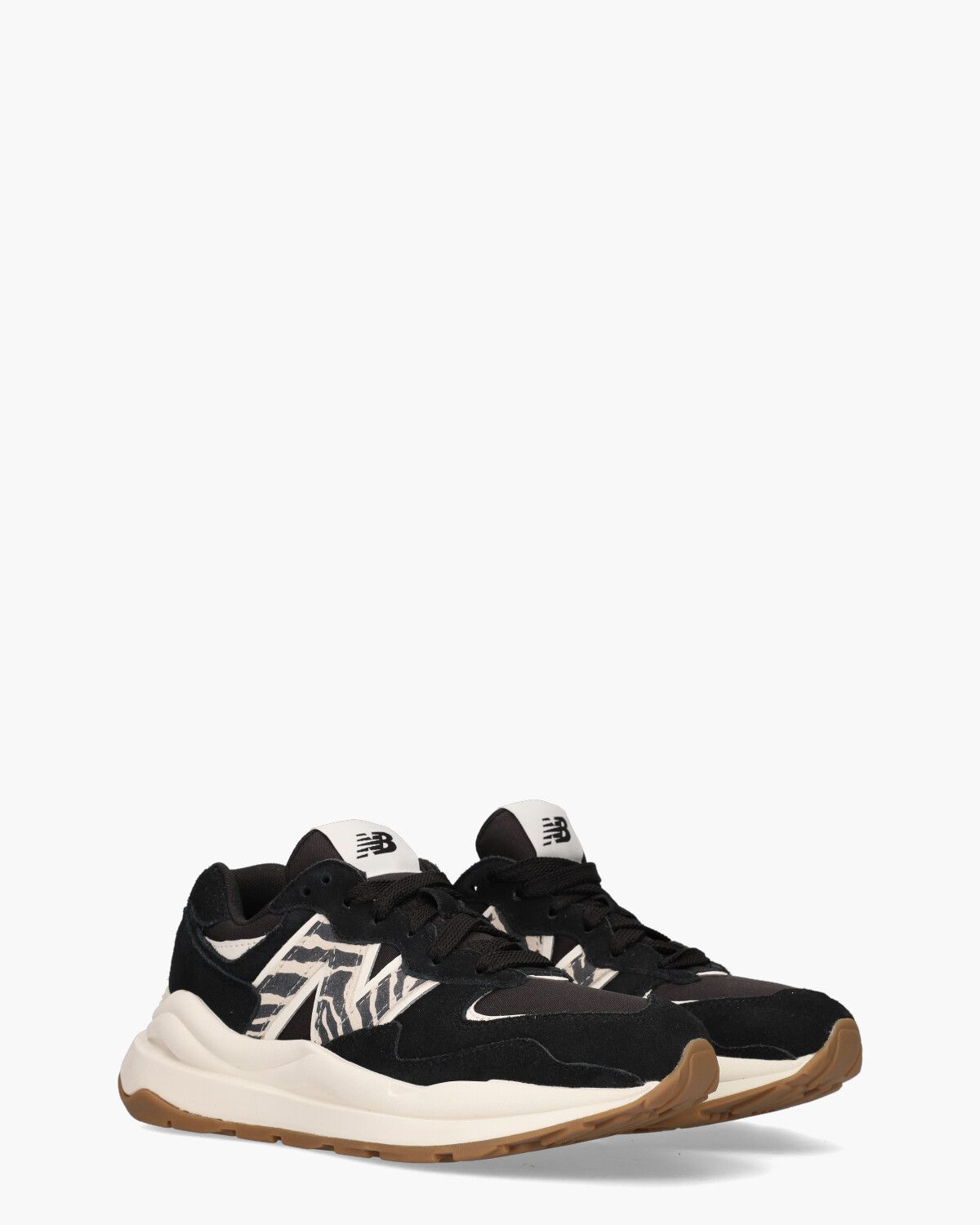 W5740 APA Damessneakers