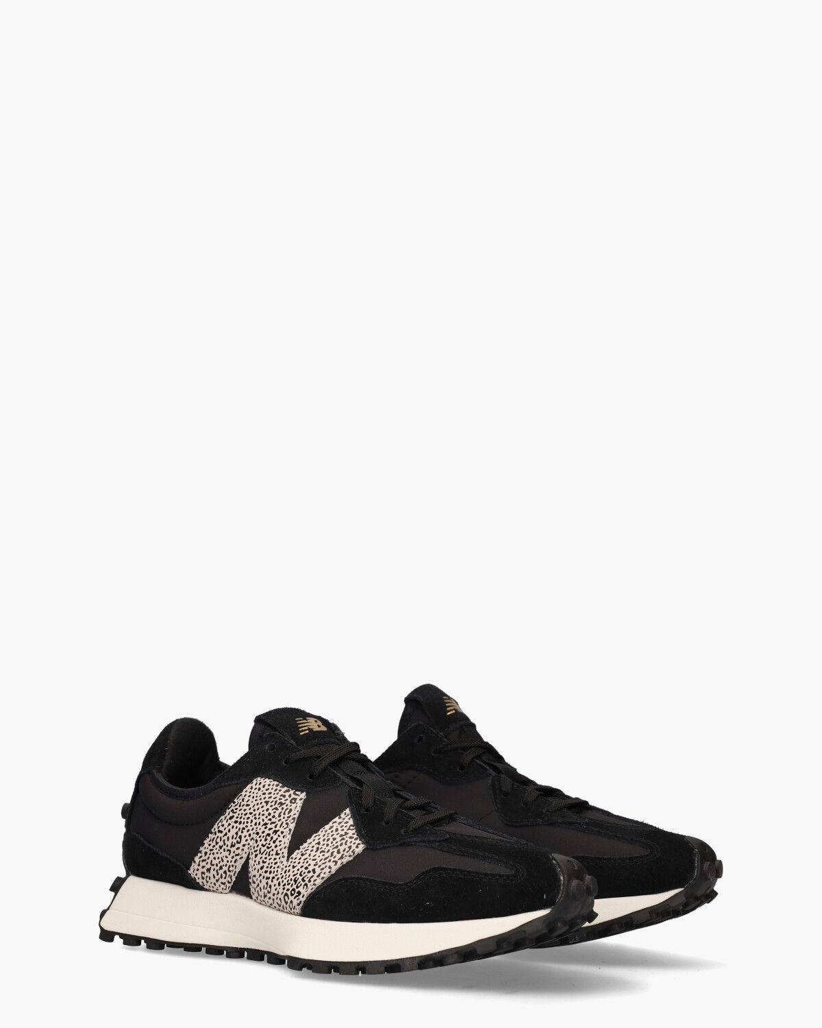 WS327PH Damessneakers