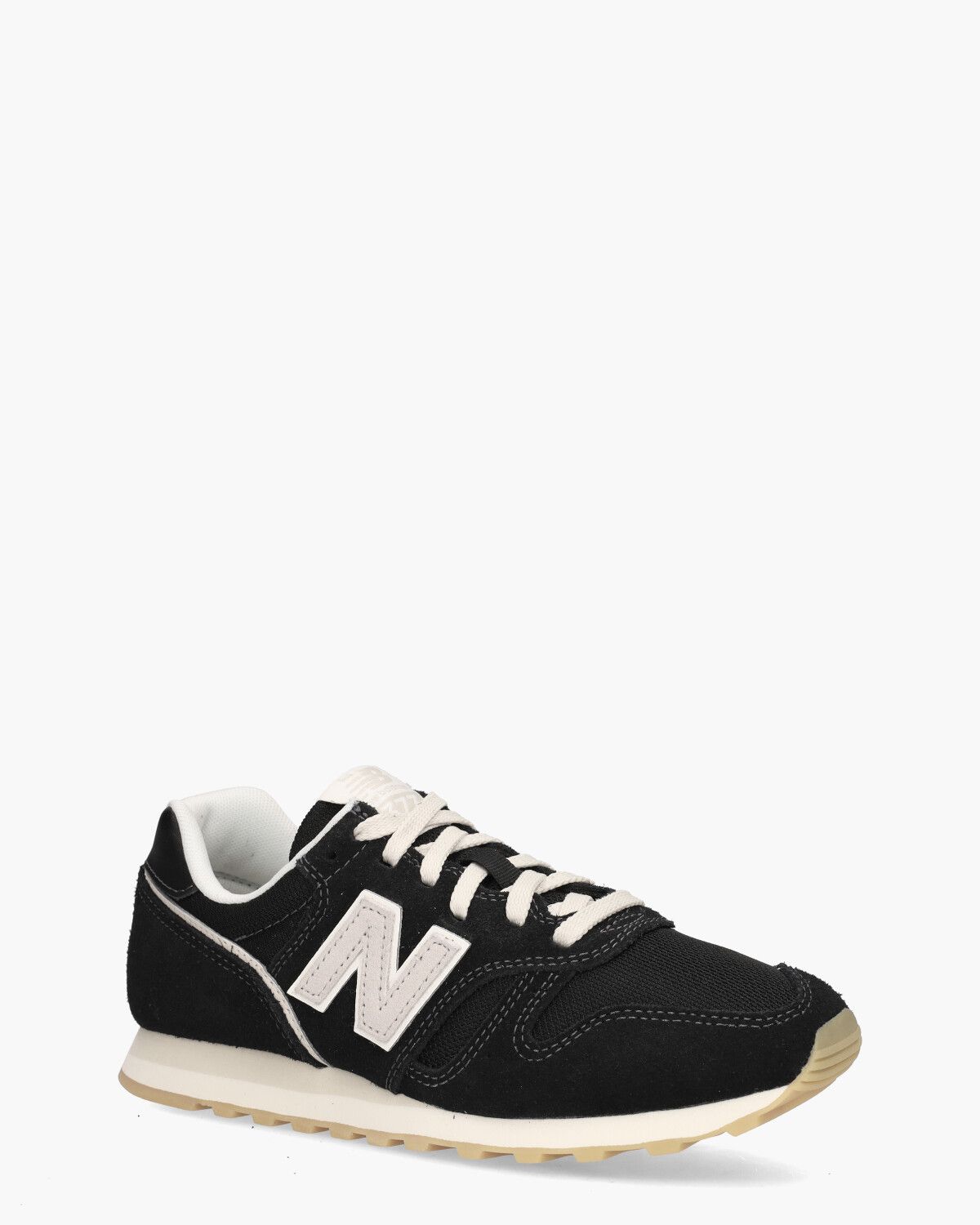 New balance wl373 dames kopen sales