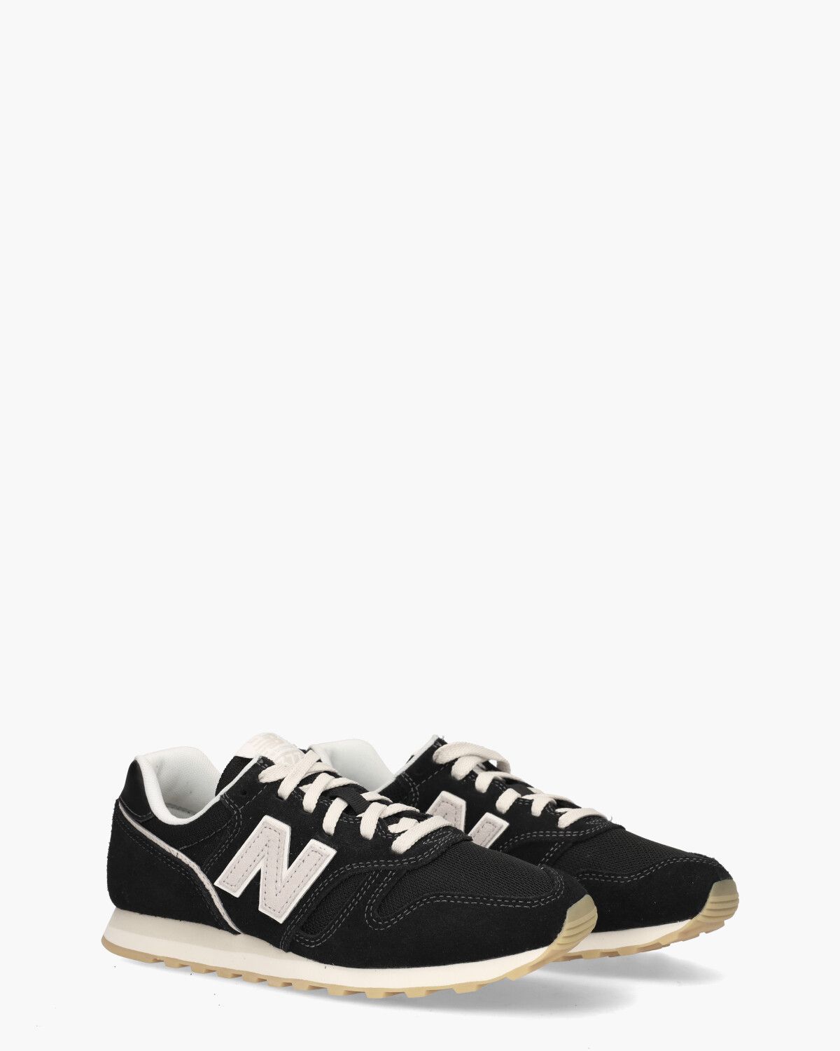 New balance wl373 dames prijs best sale